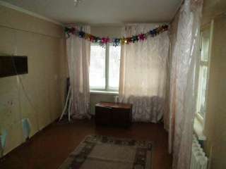 Ул.Гладкова 9