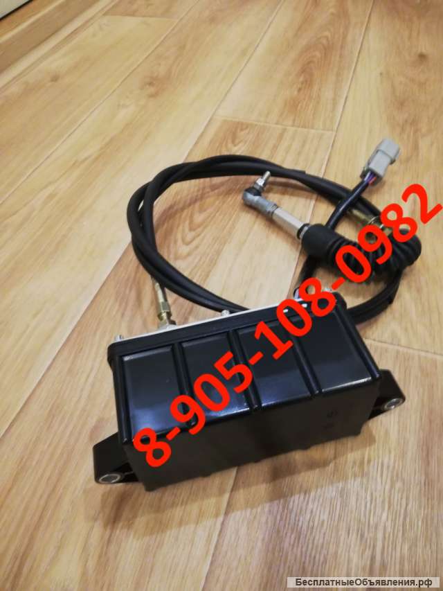 21EN-32380 Газуля