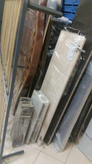 Грузчики по выполним любую тяжелую работу