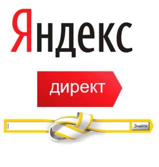 Настройка рекламы РСЯ