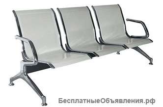 Многоместные секции