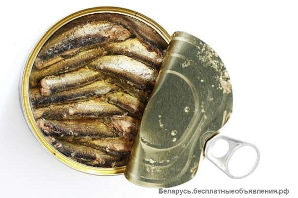 Фасовщицы, упаковщицы на рыбу