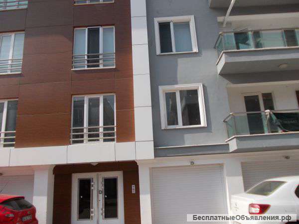 В продаже новые дома.дачи. коттеджи