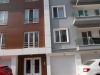 В продаже новые дома.дачи. коттеджи