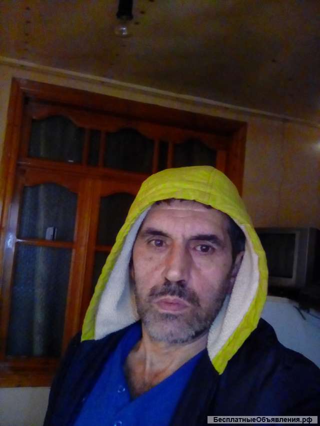Стану хорошим помощником в хозяйстве