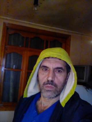 Стану хорошим помощником в хозяйстве