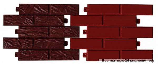 Декоративный камень