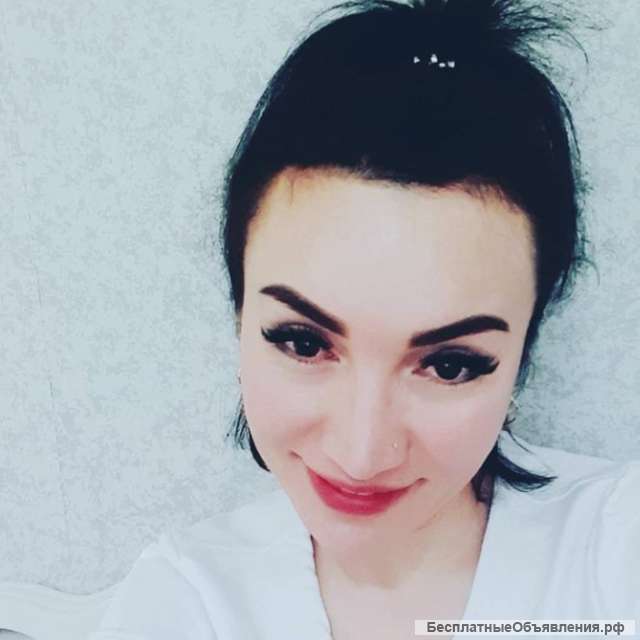 Мужские стрижки