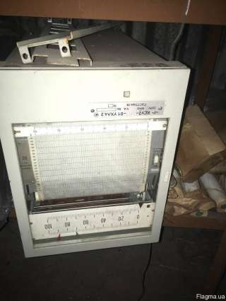 КИПиА куплю на постоянной основе. Одесса