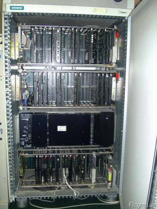 Покупаем АТС, АТС Квант, АТСК старые, нерабочие. Киев