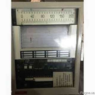 Выкуп контрольно-измерительных приборов, Куплю КИПиА. Киев.