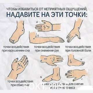 Профессиональный лечебной оздоровительный массаж