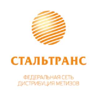 Менеджер по продажам