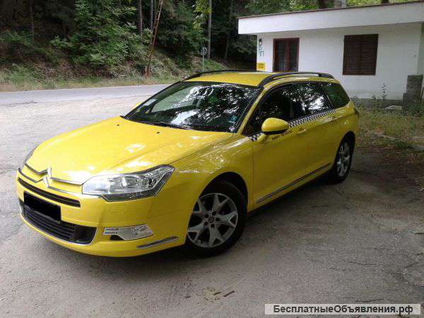 Трансфер из аэропорта Солоники в Сандански и обратно