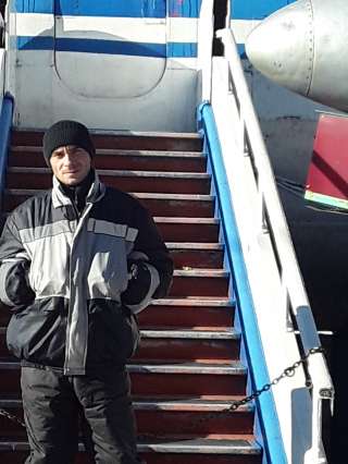 Муж на час/ремонт на час