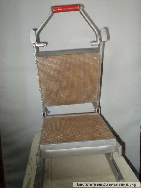 Вафельница Промышленная б.у.