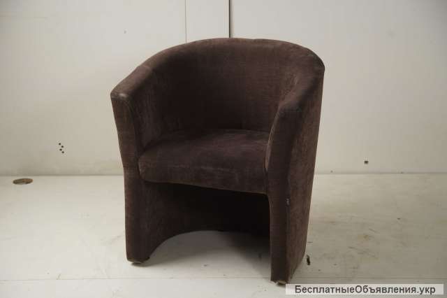 Кресло Для Ресторана б.у.