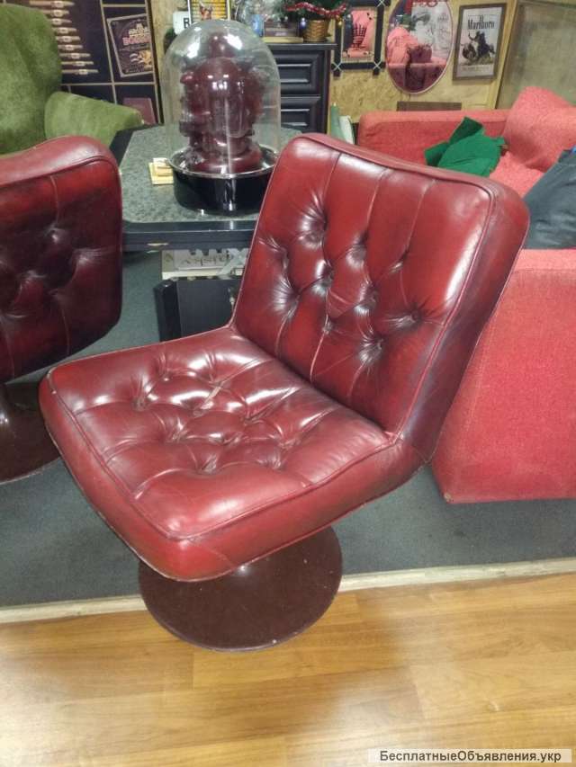 Диван Для Ресторана б.у.