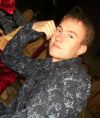 Электромонтажные работы
