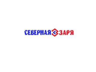 Покупаем акции АО НПК "Северная заря"