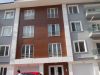 В продаже новые дома.дачи. коттеджи на территории Турции