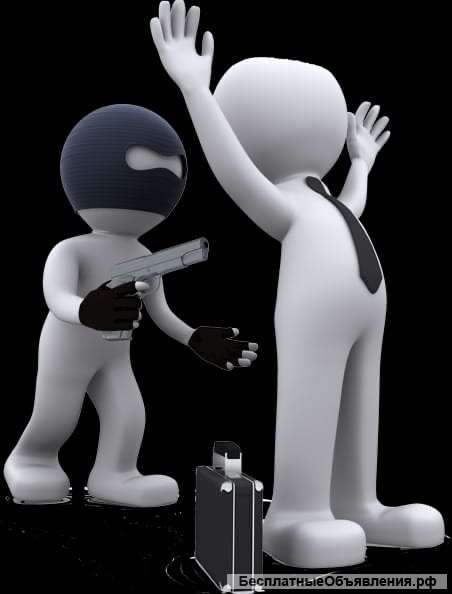 Ищу партнера инвестора