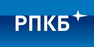 Покупаем акции АО "РПКБ"