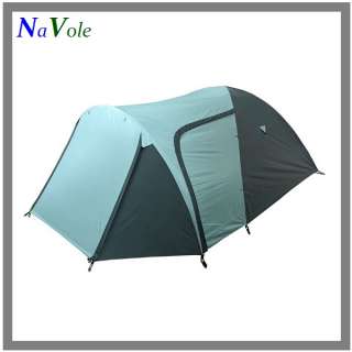 Палатка четырёхместная Camp Traveler 4