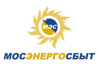 Покупаем акции АО "Мосэнергосбыт"