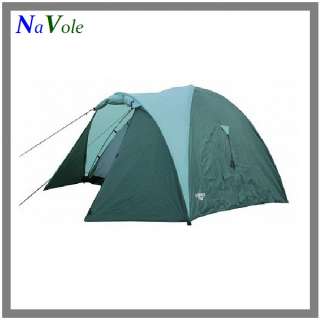 Палатка двухместная Mount Traveler 2