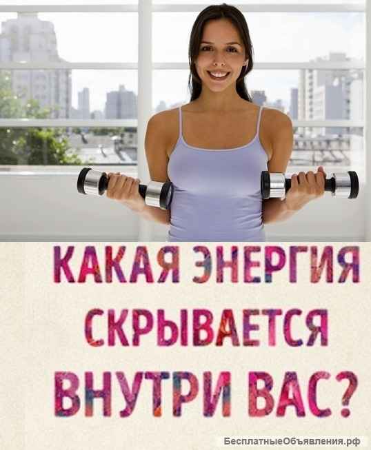 Знание принципов развития человека и процесса запоминания информации раскрывает тайны мозга