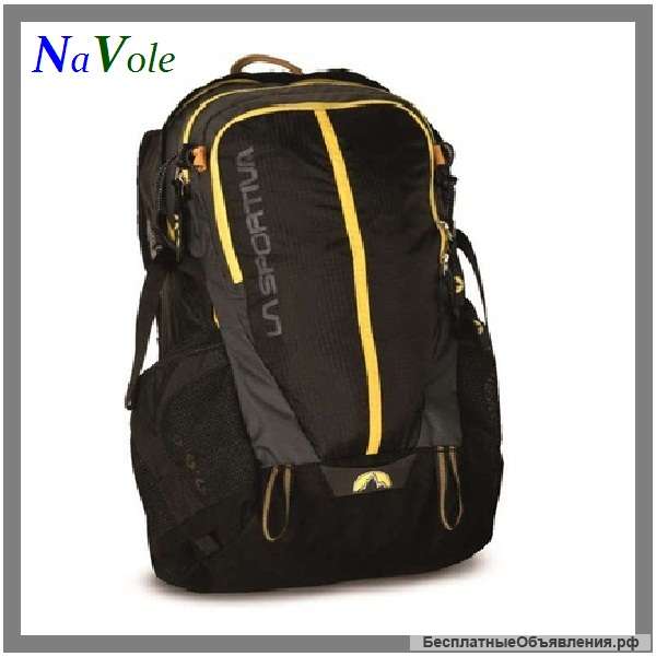 Рюкзак спортивный BackPack A. T. 30