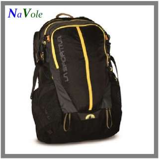 Рюкзак спортивный BackPack A. T. 30