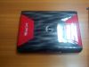 Ноутбук DELL XPS M1730