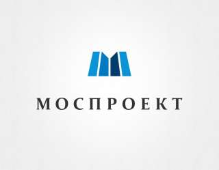 Покупаем акции АО "Моспроект"