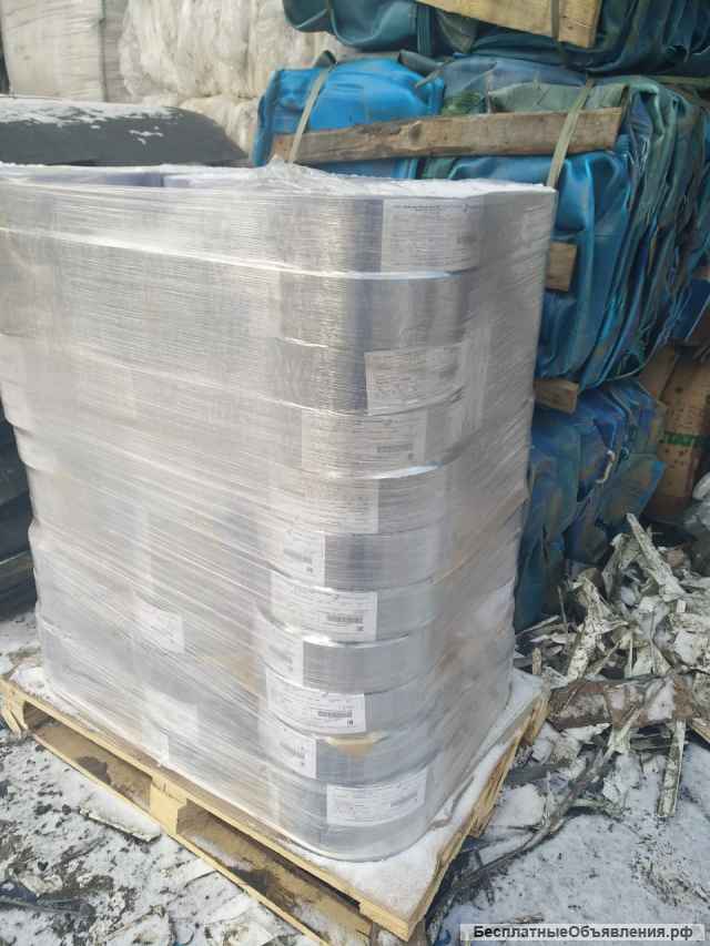 ПВХ блистер