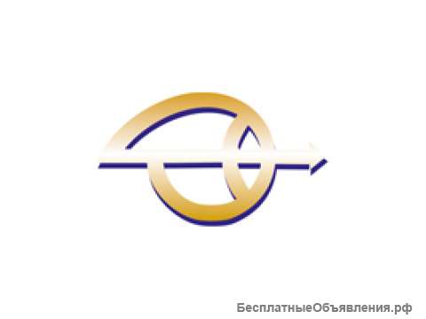 Покупаем акции АО "ЗОМЗ"