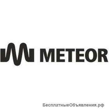 Покупаем акции АО "Завод"Метеор"