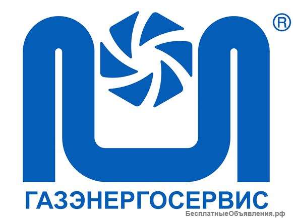 Покупаем акции АО "Газэнергосервис"