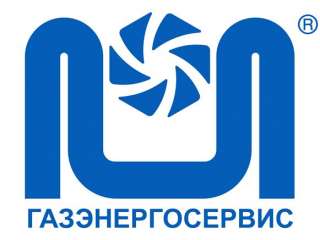 Покупаем акции АО "Газэнергосервис"