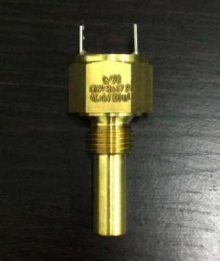 Датчик компрессорный температурный