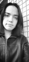 Репетитор английского языка