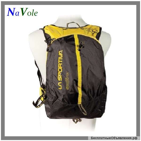 Рюкзак спортивный Backpack Spitfire