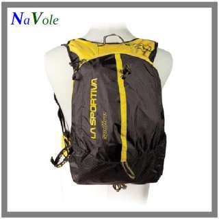 Рюкзак спортивный Backpack Spitfire