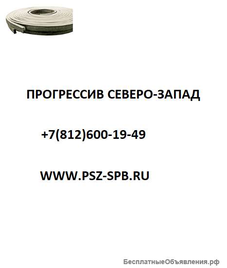 Полоса УМ трансформаторная ГОСТ 12855-77