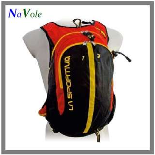 Рюкзак спортивный BackPack Elite