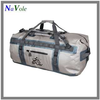 Баул влагозащитный Sea bag