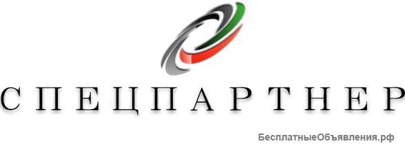 Технолог в швейный цех