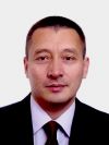 Специалист по недвижимости. Бесплатные консультации