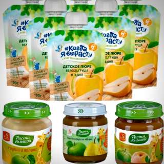 Разнорабочий на базу хранение детских товаров (ежедневный расчет)